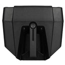 RCF Art 710-A MK5 Conférencier bidirectionnel actif - 10 "