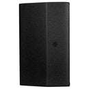RCF C 3108-96 Président passif bidirectionnel - 8 "