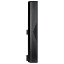 RCF L 2406T Three Way Column Array Speaker (Black)