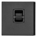 RCF SUB 702-AS MK3 1,400-watt Active Subwoofer - 12"