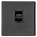 RCF SUB 705-AS MK3 Active Subwoofer