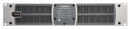 Cloud Electronics CA2500 Amplificateur de canaux - 500W