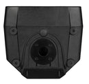 RCF Art 710-A MK5 Conférencier bidirectionnel actif - 10 "