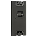 RCF KXL 4-A Active 2 Way Array Speaker (Black)