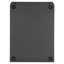 RCF Sub 8003-As Mk3 Bass Reflex ACTIVE SUBWOOFER - 18 "