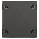 RCF SUB 9016-AS High Power Active Subwoofer - 16"
