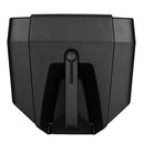 RCF Art 712-A MK5 Conférencier puissant à 2 voies actif de 1 400 watts - 12 "