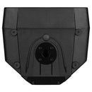 RCF Art 745-A MK5 Président bidirectionnel actif - 15 "