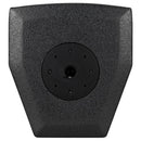 RCF C 3108-96 Président passif bidirectionnel - 8 "