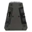 RCF KXL 4-A Active 2 Way Array Speaker (Black)