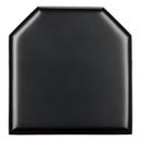 RCF L 2406T Three Way Column Array Speaker (Black)