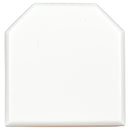 RCF L 2406T Three Way Column Array Speaker (White)
