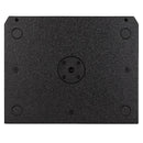 RCF S 12 Bass Reflex Subwoofer - 12"