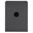 RCF Sub 8003-As Mk3 Bass Reflex ACTIVE SUBWOOFER - 18 "