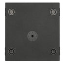 RCF SUB 9016-AS High Power Active Subwoofer - 16"