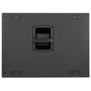 RCF SUB 9019-AS High Power Active Speaker - 19"