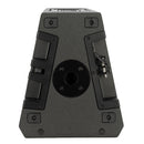 RCF KXL 4-A Active 2 Way Array Speaker (Black)