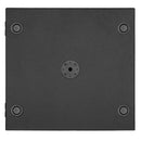 RCF SUB 9019-AS High Power Active Speaker - 19"