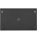 RCF SUB 9029-AS High Power Dual 19" Active Subwoofer