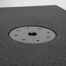 RCF SUB 702-AS MK3 1,400-watt Active Subwoofer - 12"