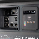 RCF SUB 9029-AS High Power Dual 19" Active Subwoofer