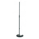 K&M 26045 Stackable Microphone Stand