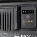 RCF SUB 9019-AS High Power Active Speaker - 19"
