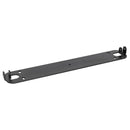 RCF L 2406T Three Way Column Array Speaker (Black)