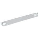 RCF L 2406T Three Way Column Array Speaker (White)