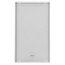 RCF NX 932-A W Professional Active Speaker (White)