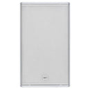 RCF NX 945-A W Professional Active Speaker (White)