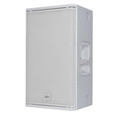 RCF NX 932-A W Professional Active Speaker (White)