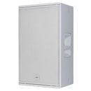 RCF NX 945-A W Professional Active Speaker (White)