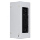 RCF NX 932-A W Professional Active Speaker (White)