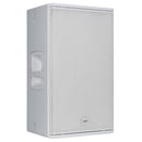 RCF NX 945-A W Professional Active Speaker (White)