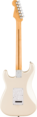Fender PLAYER II MODIFIED STRATOCASTER Electric Guitar (Olympic Pearl)