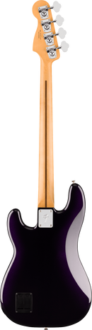 Fender PLAYER II MODIFIED ACTIVE PRECISION BASS Electric Bass Guitar (Dusk)