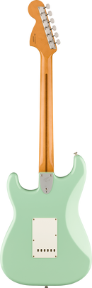 Fender VINTERA II '70S STRATOCASTER Electric Guitar (Surf Green)