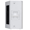 RCF NX 932-A W Professional Active Speaker (White)