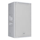 RCF NX 932-A W Professional Active Speaker (White)