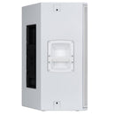 RCF NX 945-A W Professional Active Speaker (White)