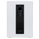 RCF SUB 15-AX Professional Active Subwoofer (White) - 15"