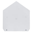 RCF NX 932-A W Professional Active Speaker (White)