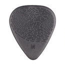 Mooer FP-M Finger Print Guitar Pick (Medium) - 1.07mm