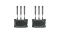 Hollyland PYRO S Wireless Video Transmission System