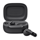 JBL LIVE BEAM 3 Wireless In-Ear Headphones (Black)