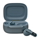 JBL LIVE BEAM 3 Wireless In-Ear Headphones (Blue)