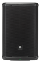 JBL PRX915 Powered Loudspeaker - 15" (USED)