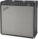 Fender '65 SUPER REVERB Guitar Combo Amplifier