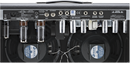 Fender '65 SUPER REVERB Guitar Combo Amplifier